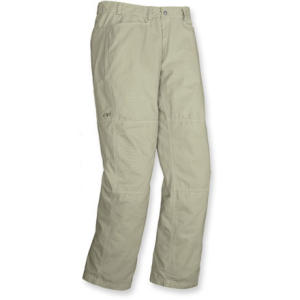 Outdoor Research Transit Pant - Men's