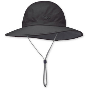 Misto Sombrero - Women's