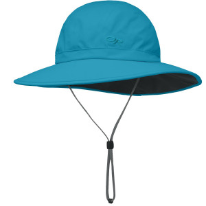 Outdoor Research Misto Sombrero - Women's