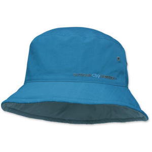 Outdoor Research Verso Bucket Hat