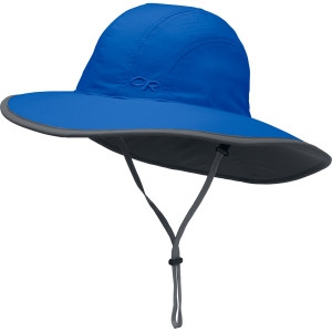 Rambler Sombrero - Kids'