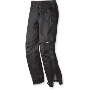 Outdoor Research Palisade Pant - Women's