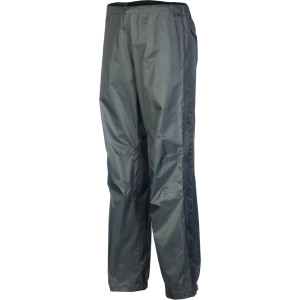 Palisade Pant - Women's