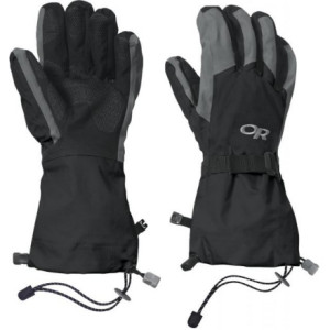 Outdoor Research Zenith Glove