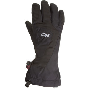 Outdoor Research Esteema Glove - Women's