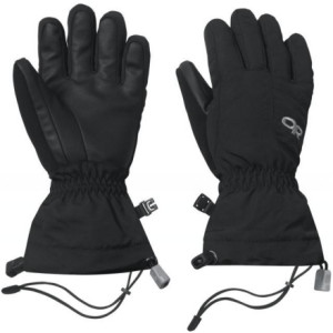 Outdoor Research Gravitator Glove - Kids'