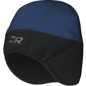 Alpine Hat - Kids'