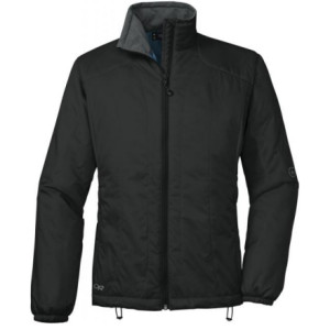 Outdoor Research Notion Insulated Jacket - Women's