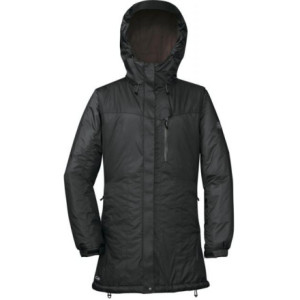 Outdoor Research Chaos Insulated Parka - Women's