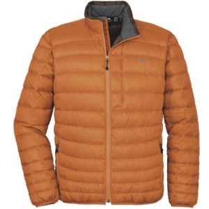 Outdoor Research Transcendent Down Jacket - Men's