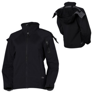 Outdoor Research Motiva Jacket - Women's