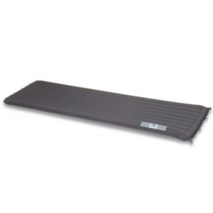 Exped DownMat Sleeping Pad