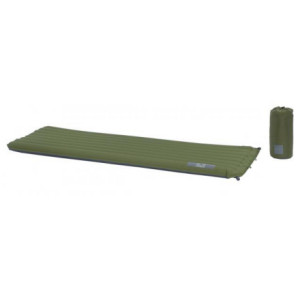 Exped ComfortFoam Mat