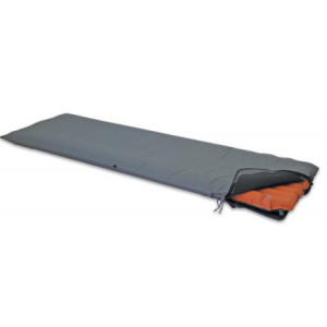 Exped Mat Cover Pro