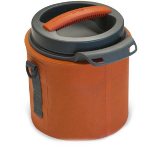 Outdoor Research SeaVault Capsule