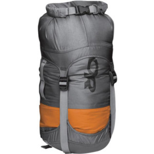 AirPurge Dry Compression Sack