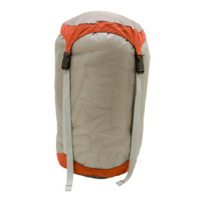 UltraLight Compression Sack