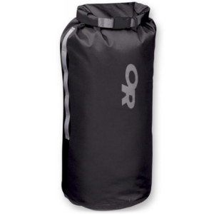 Durable Dry Sack