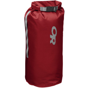 Durable Dry Sack