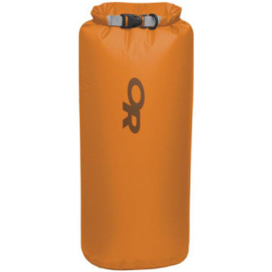 Ultralight Dry Sack