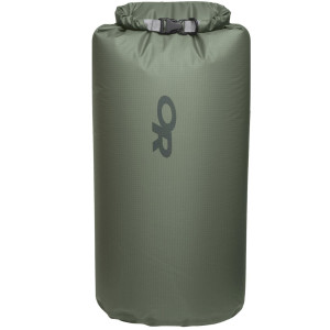 Outdoor Research Ultralight Dry Sack