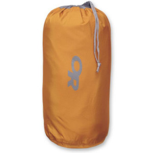 Outdoor Research Lightweight Stuff Sack