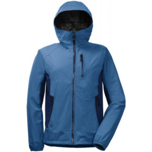 Outdoor Research Fanatic Jacket - Women's