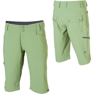 Outdoor Research Ferrosi Short - Women's