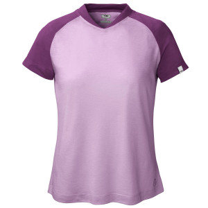 Outdoor Research Essence Duo T-Shirt - Short-Sleeve - Women's