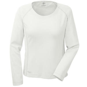 Outdoor Research Via Shirt - Long-Sleeve - Women's