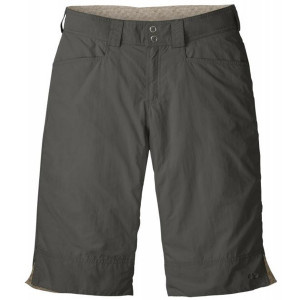 Outdoor Research Solitaire Short - Women's