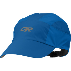 Revel Baseball Hat