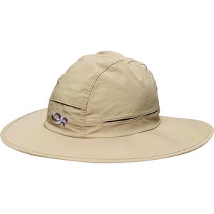 Sombriolet Sun Hat