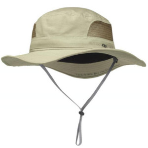 Outdoor Research Transit Sun Hat