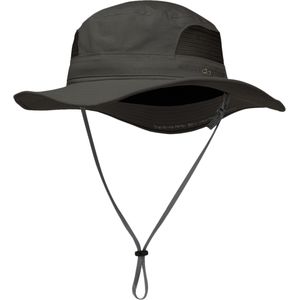 Transit Sun Hat