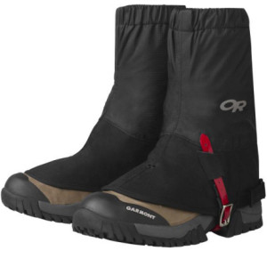 Outdoor Research Salamander Gaiter