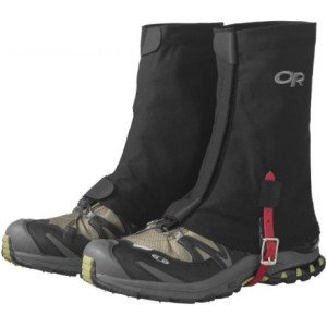 Flex-Tex Gaiter