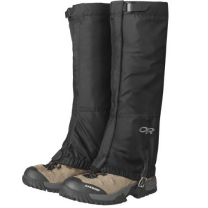 Outdoor Research Rocky Mountain High Gaiter - Men's 
