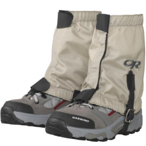 Outdoor Research Bugout Gaiter