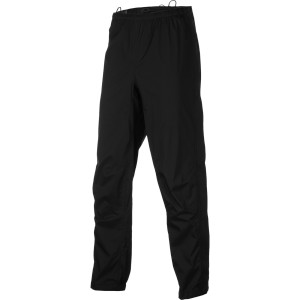 Click to Enlarge for Outdoor Research Revel Pant - Men's Outdoor Research Revel Pant - Men's -image