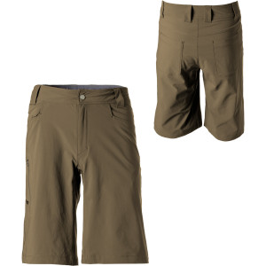 Outdoor Research Ferrosi Short - Men's