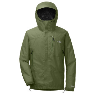 Outdoor Research Foray Jacket - Men's