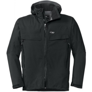 Outdoor Research Elusive Jacket - Men's