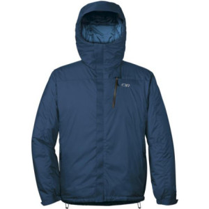 Outdoor Research Chaos Insulated Jacket - Men's