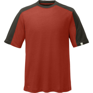 Outdoor Research Sequence Duo T-Shirt - Short-Sleeve  - Men's