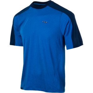 Sequence Duo T-Shirt - Short-Sleeve  - Men's