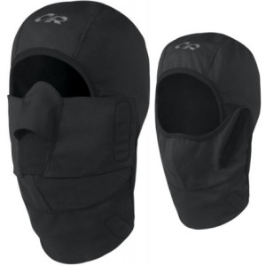 Outdoor Research Gorilla Balaclava