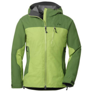 Outdoor Research Mentor Jacket - Women's