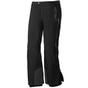 Outdoor Research Intuition Softshell Pant - Women's