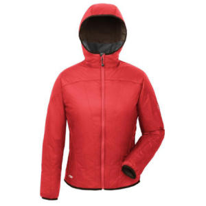 Outdoor Research Neoplume Insulated Jacket - Women's